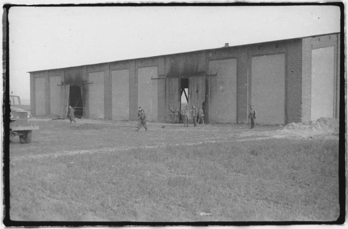 Captain Allen tweet media