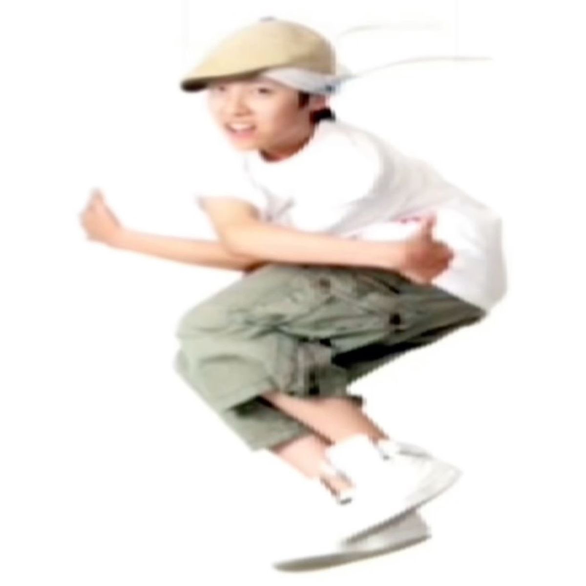 vicky.ivone⁷ 🍒 VEO A BTS EN OCTUBRE⭕️🔴🔴 tweet media