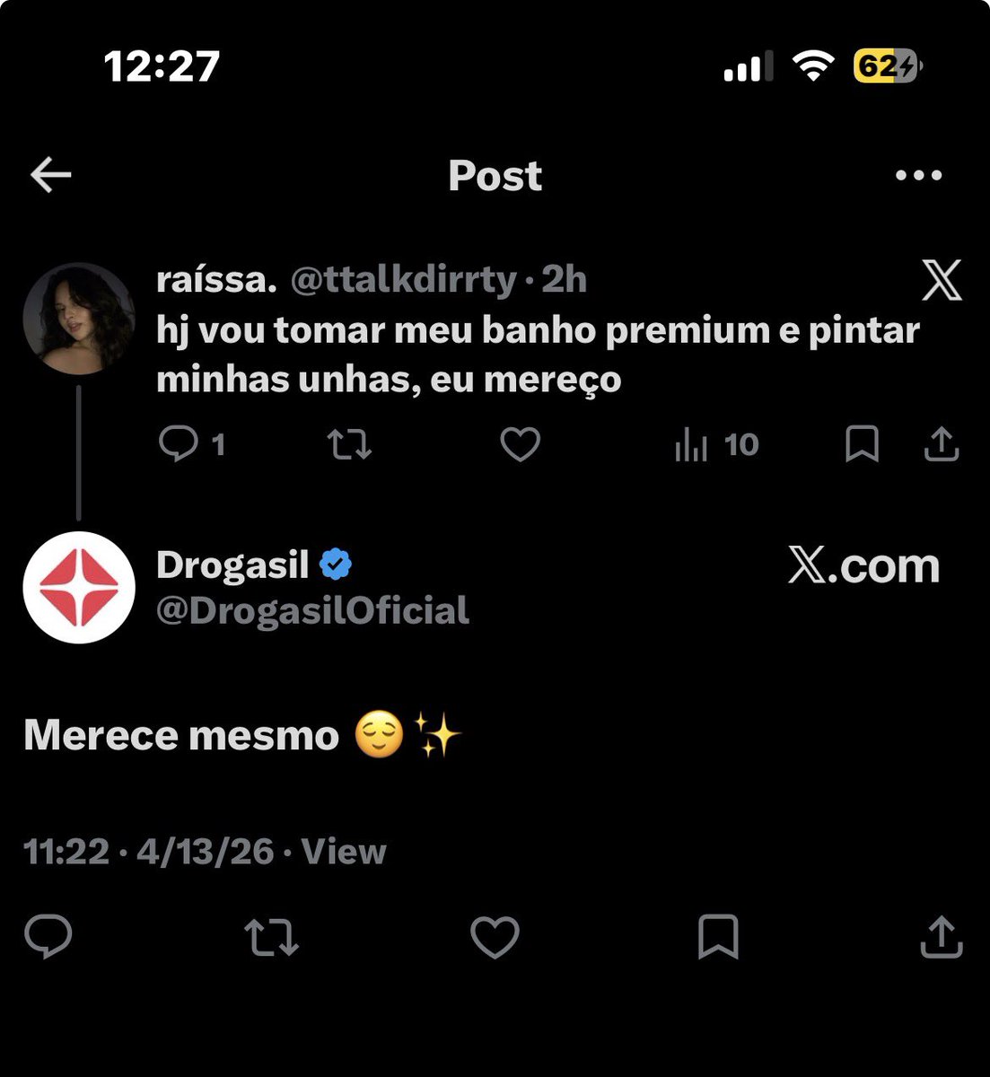 raíssa. tweet media