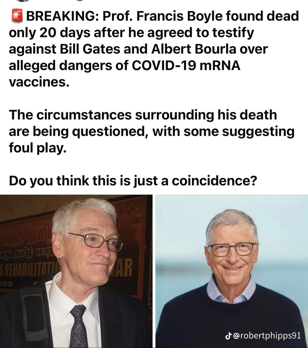 Coach Millionairette tweet media