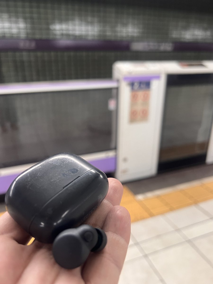 しぶたく tweet media