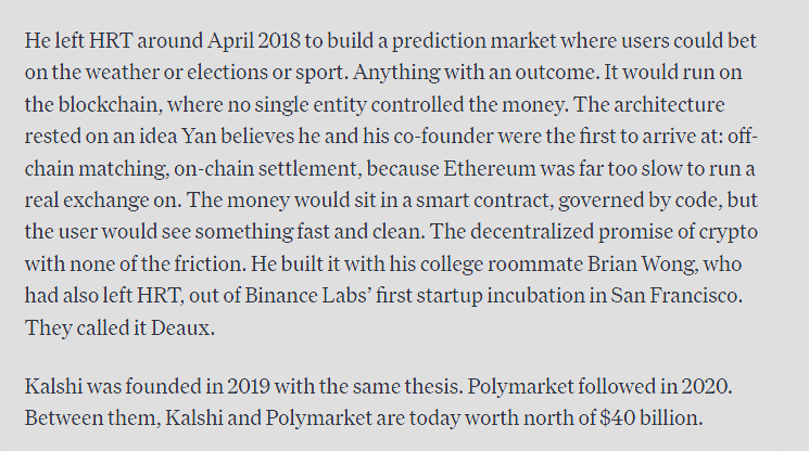 kryptopaul tweet media