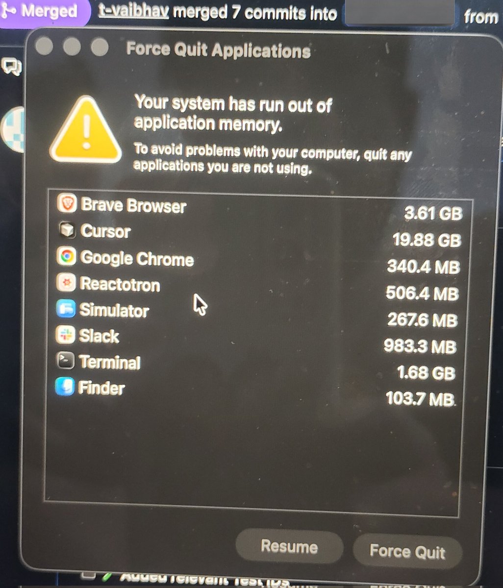 Vaibhav Tiwari tweet media