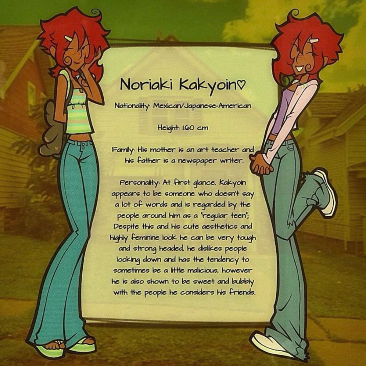 🌺 Aiyanime | Commissions OPEN‼️ tweet media