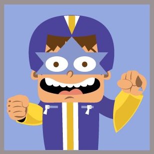 LittleMonkeeeey's tweet photo. TQM DAVID CREPLAJ, ERES MI GOAT!! 🥺🥺🥺🥺🥺
#BondiBand #BondiBandfanart https://t.co/IxQHFD9KWz