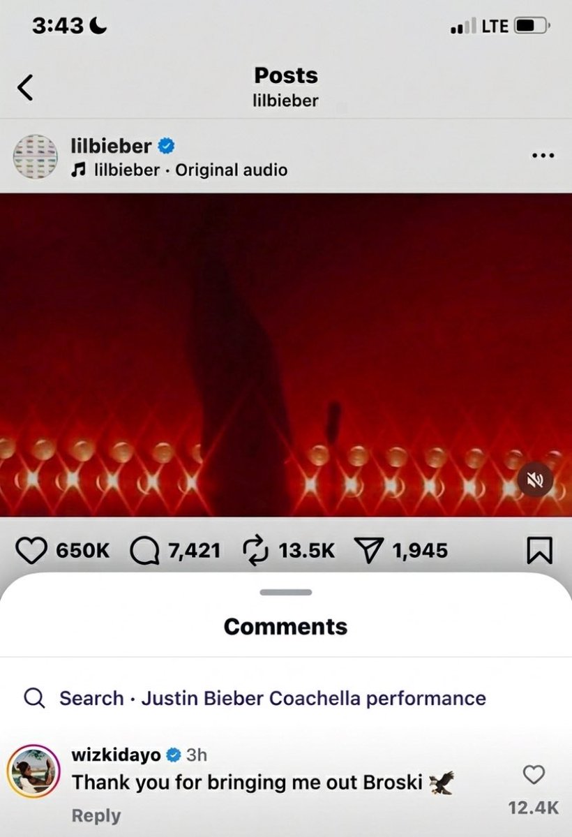 GNF SULTAN🥷⏳🤍 tweet media