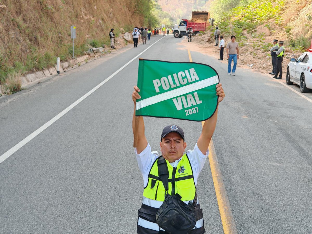 Toribio López Sánchez. tweet media
