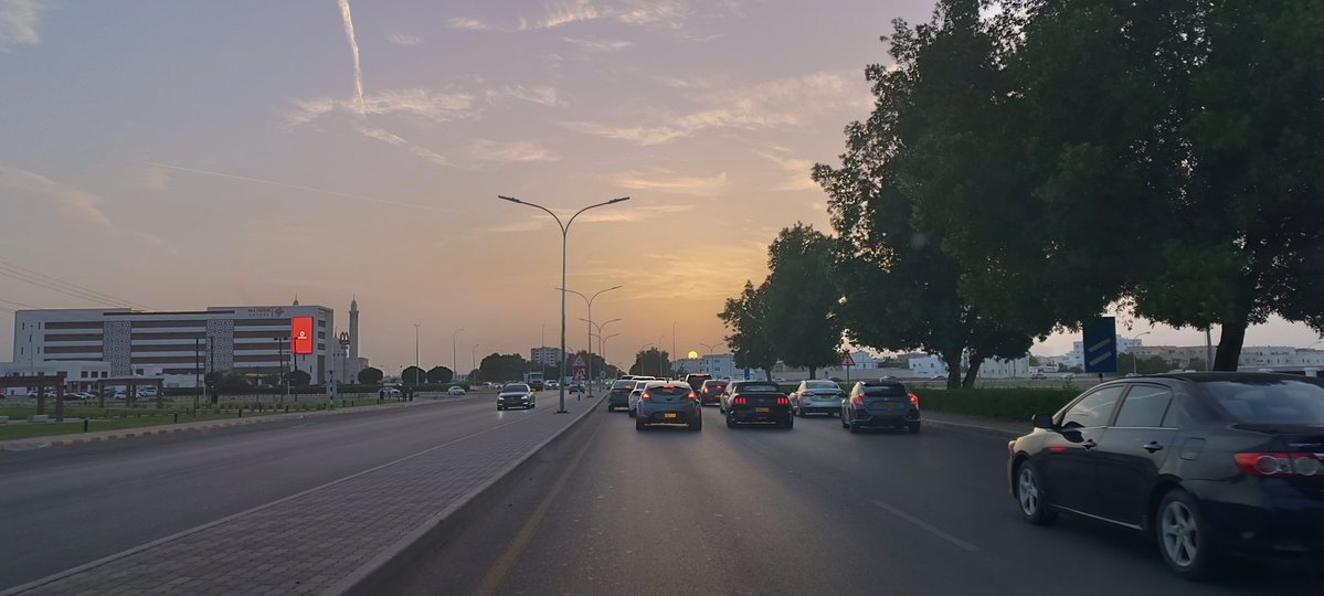 Fighter Man tweet media