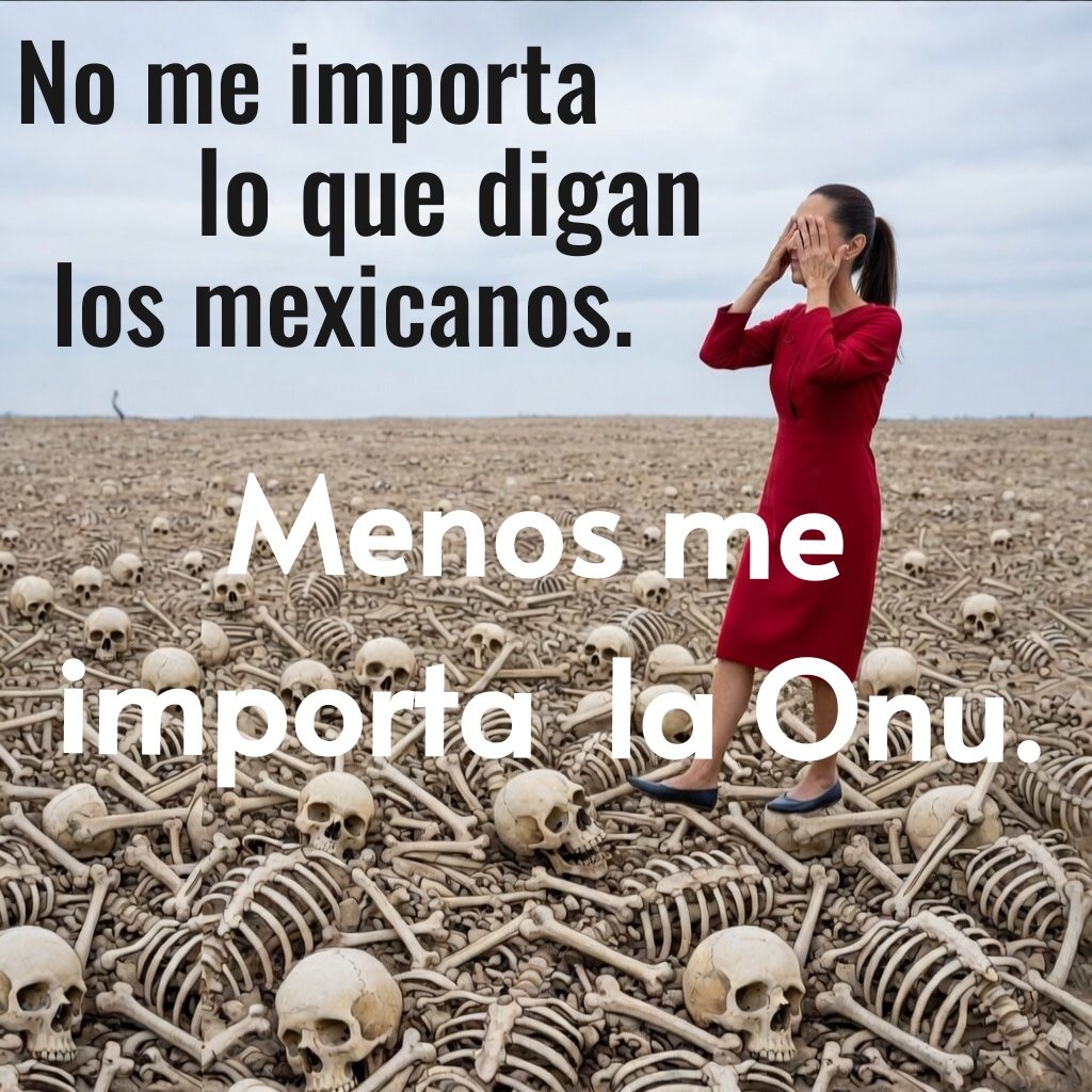 ♥️🅺🅰🆁🅻🅰 ♥️🆄🆁🅸🅰🆁🆃🅴♥️ tweet media