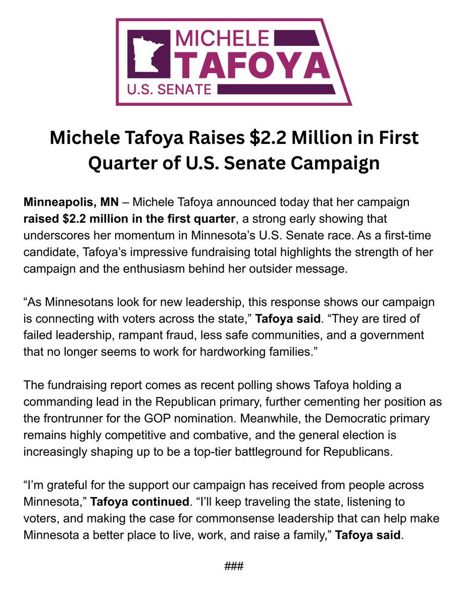 Michele Tafoya tweet media