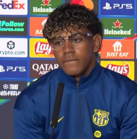 The Touchline | 𝐓 tweet media