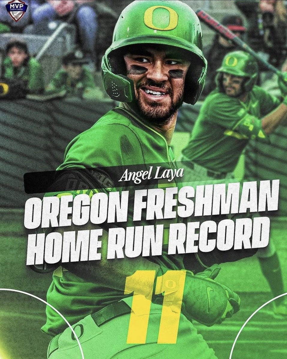 Eastlake baseball David Gallegos tweet media