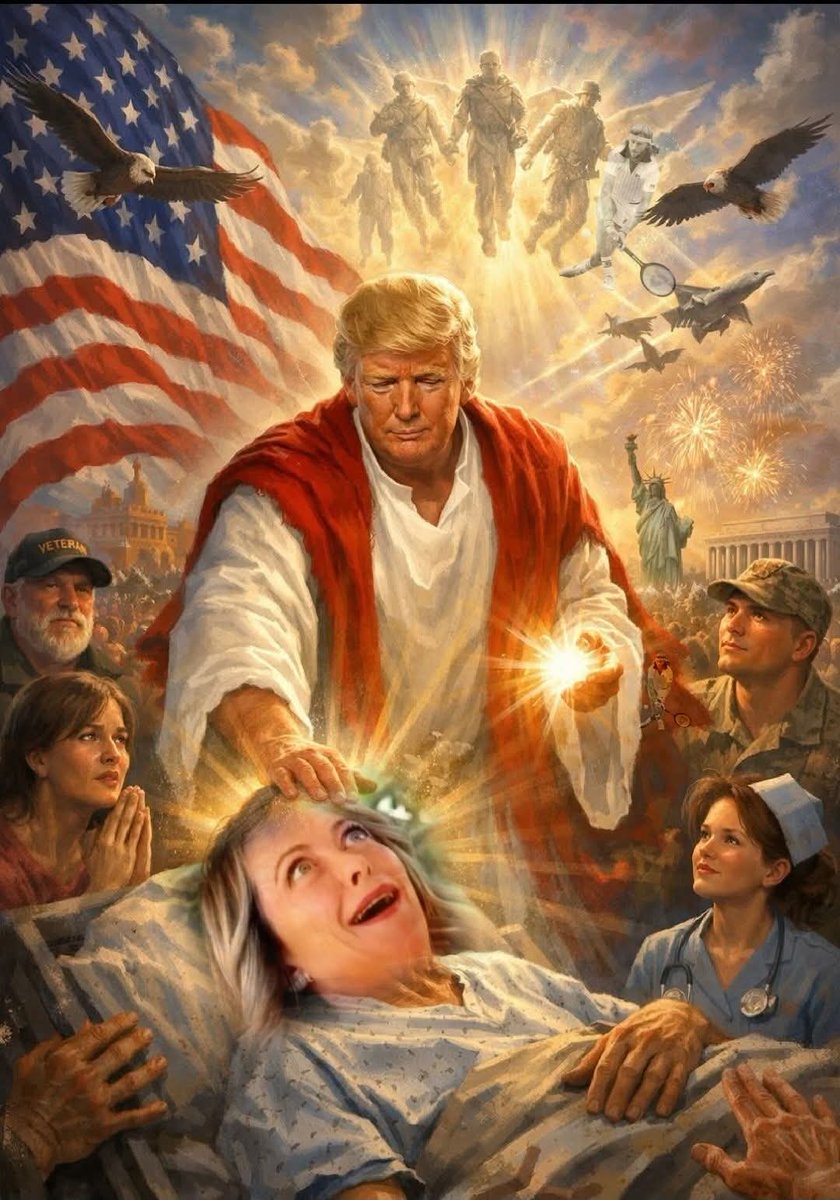 Spartaco tweet media