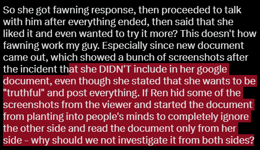 Snowflake tweet media