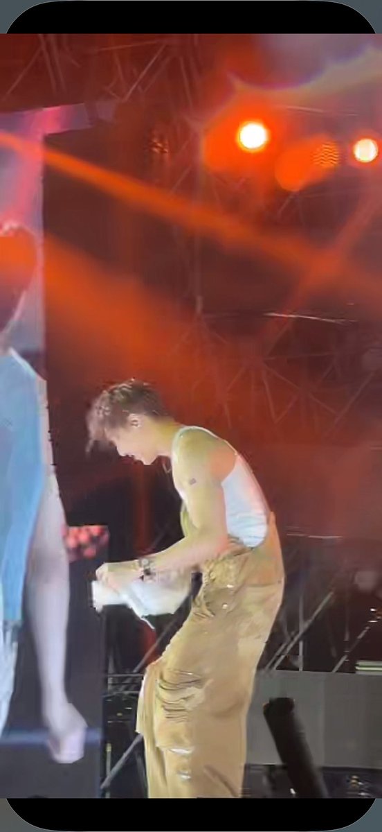 unless_bym tweet media