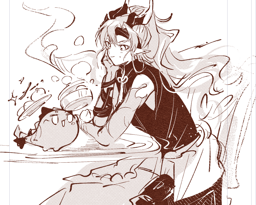 ᴢɪᴠ🐣5/5西2ユ46a tweet media