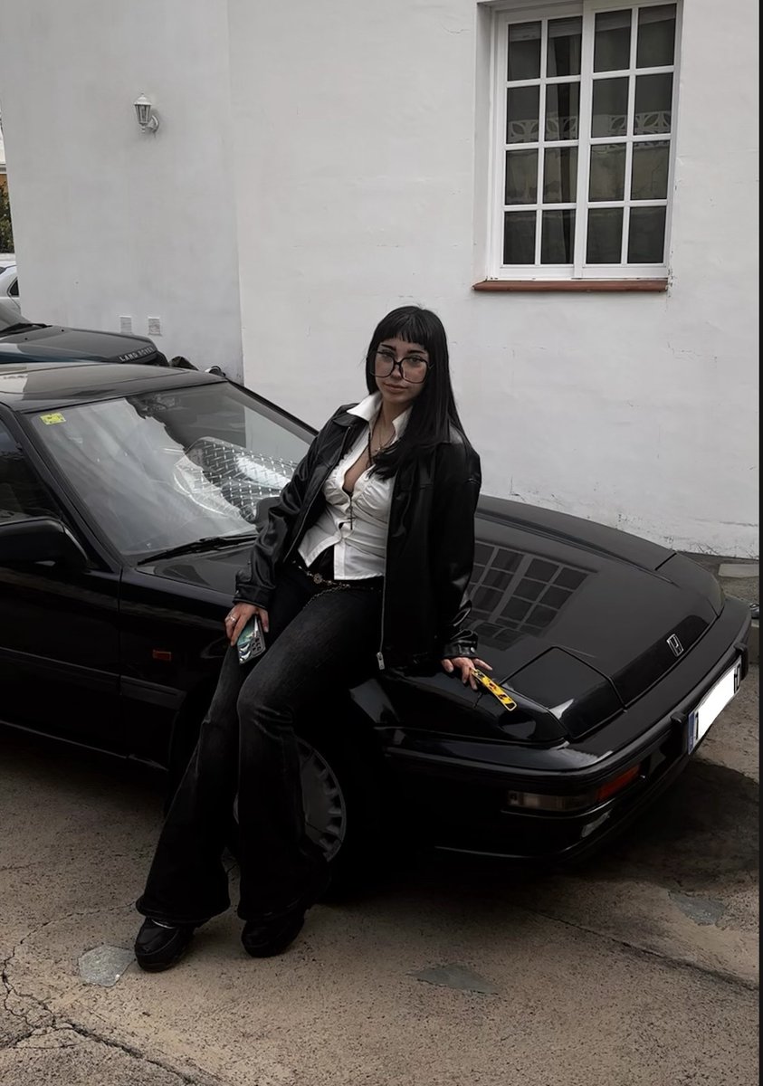 Yaiza Martín tweet media