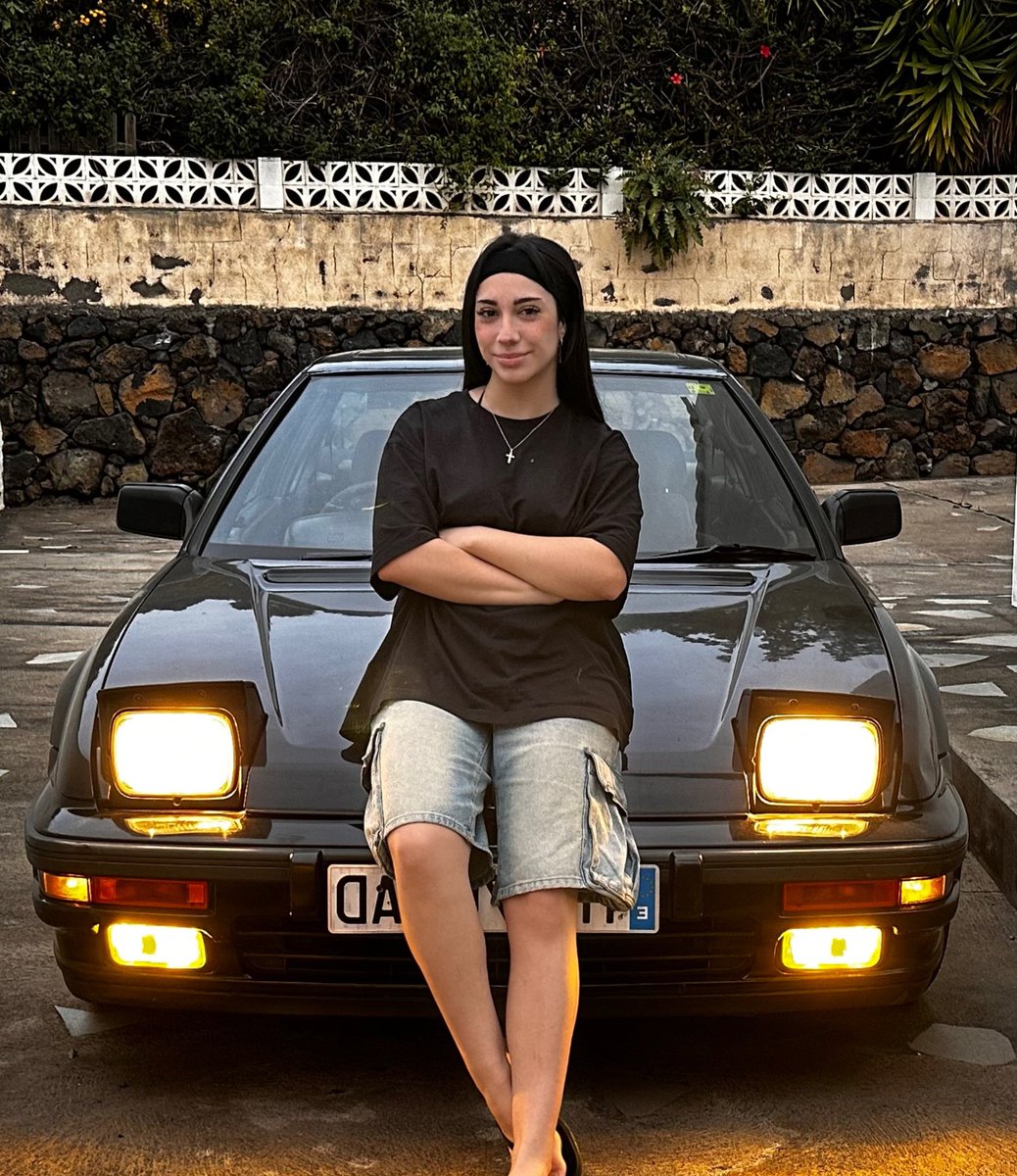 Yaiza Martín tweet media