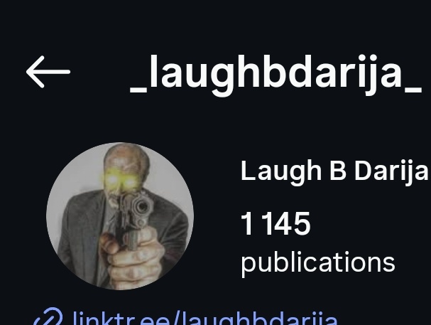 Barbarosse tweet media