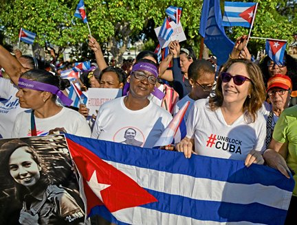 baskinfo tweet media