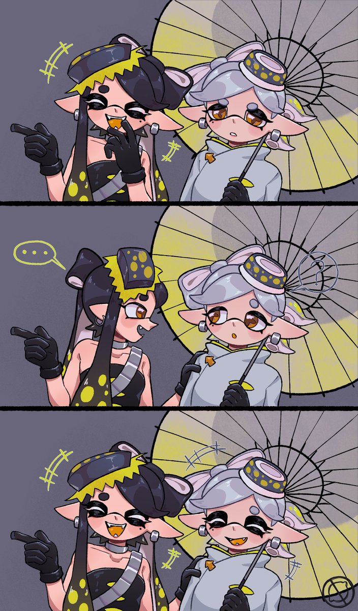 Lemon 🍋🐥 tweet media