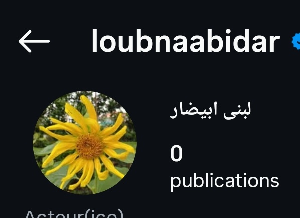 Barbarosse tweet media