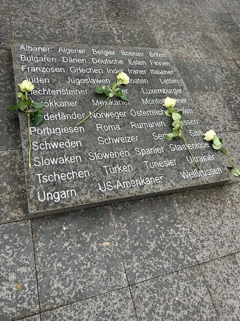 Botschaft Litauen tweet media