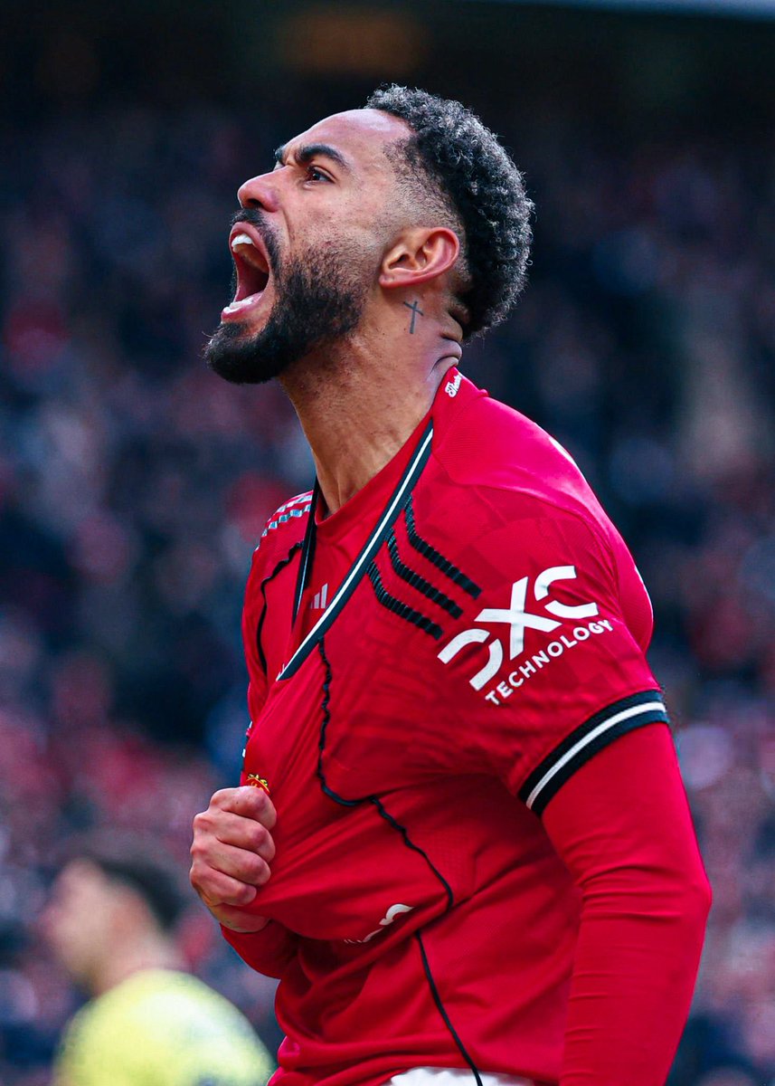 𝐅𝐚𝐧 𝟏𝟎 tweet media