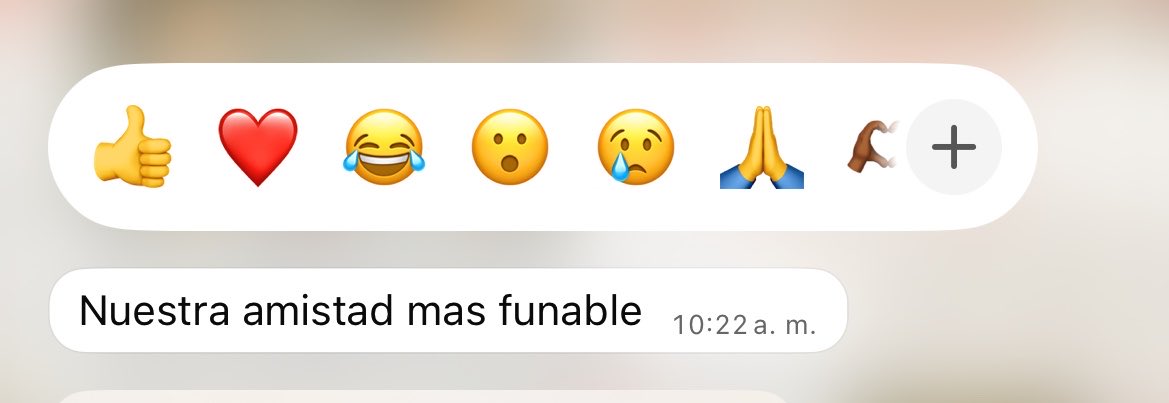 Leslie Moreira tweet media