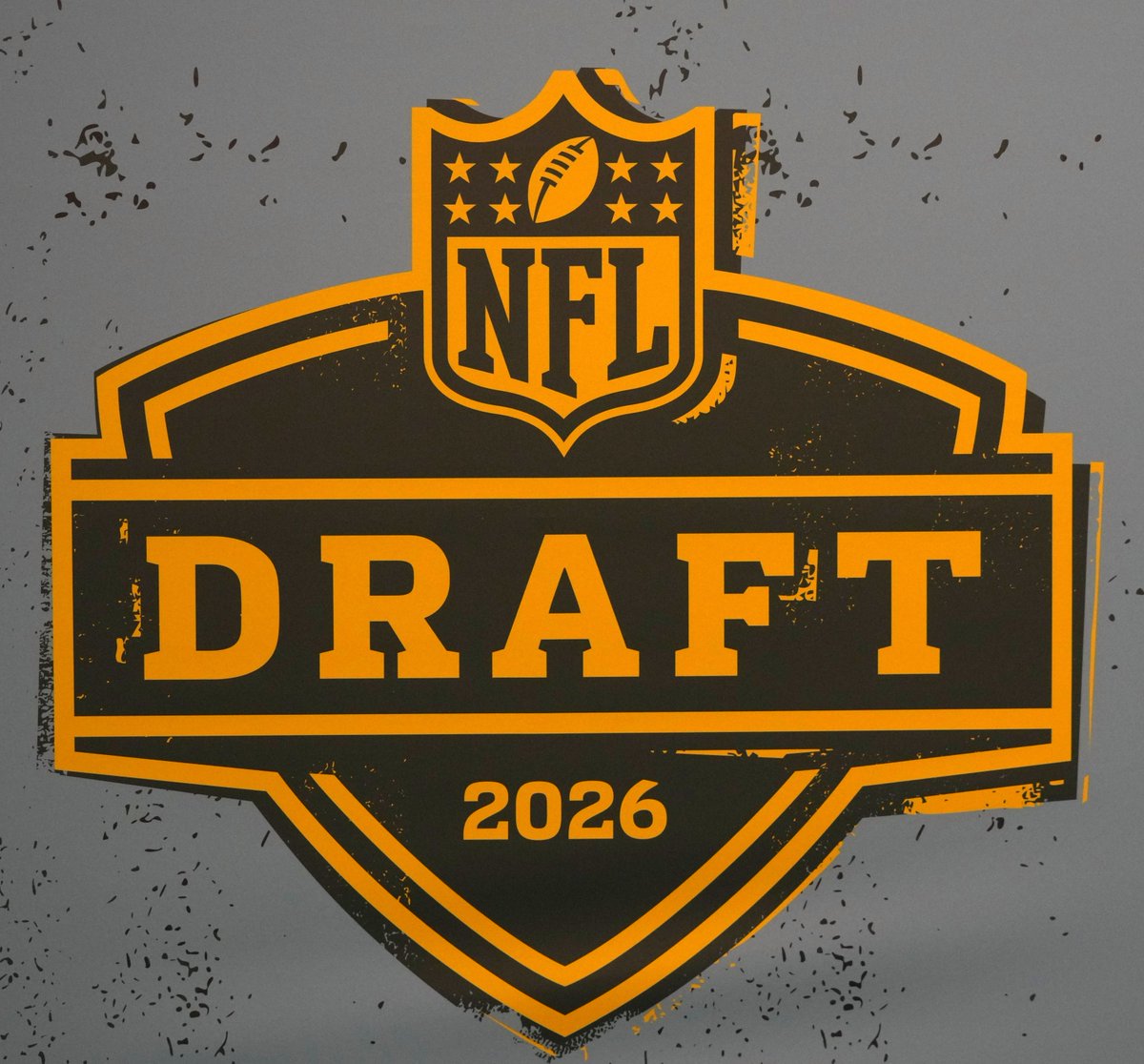 NFL Cymru tweet media