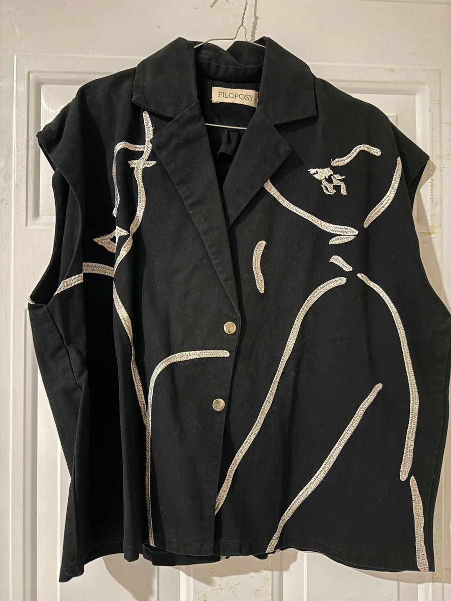 ravenclaw tweet media