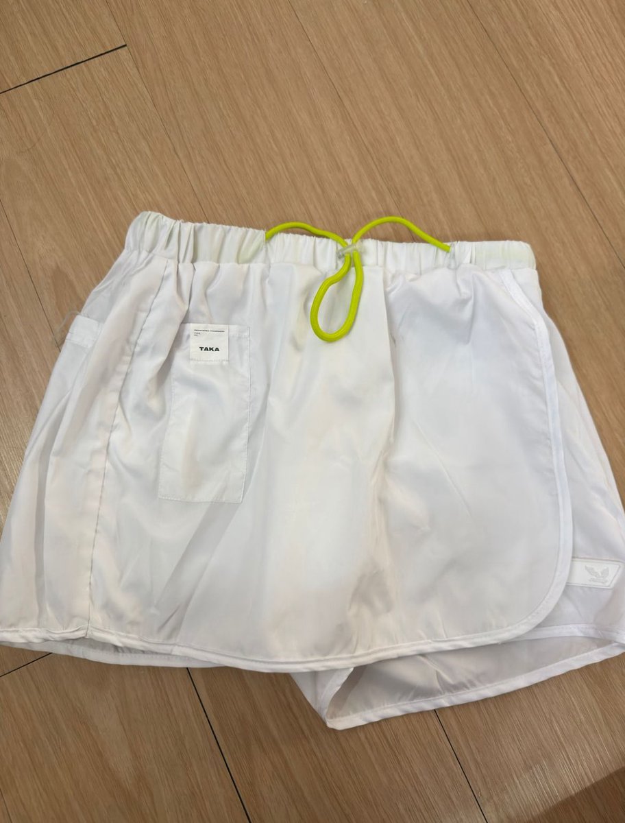 ravenclaw tweet media