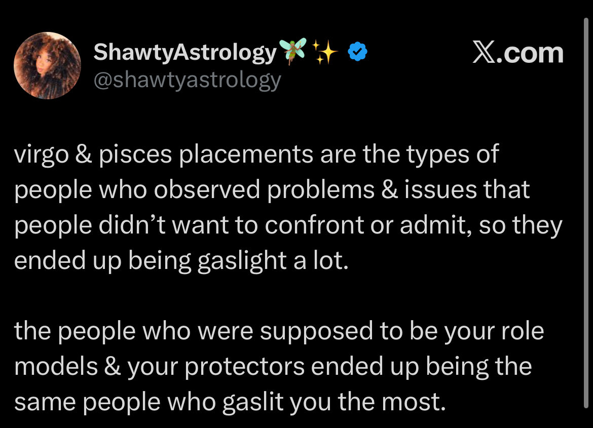 Odronska tweet media