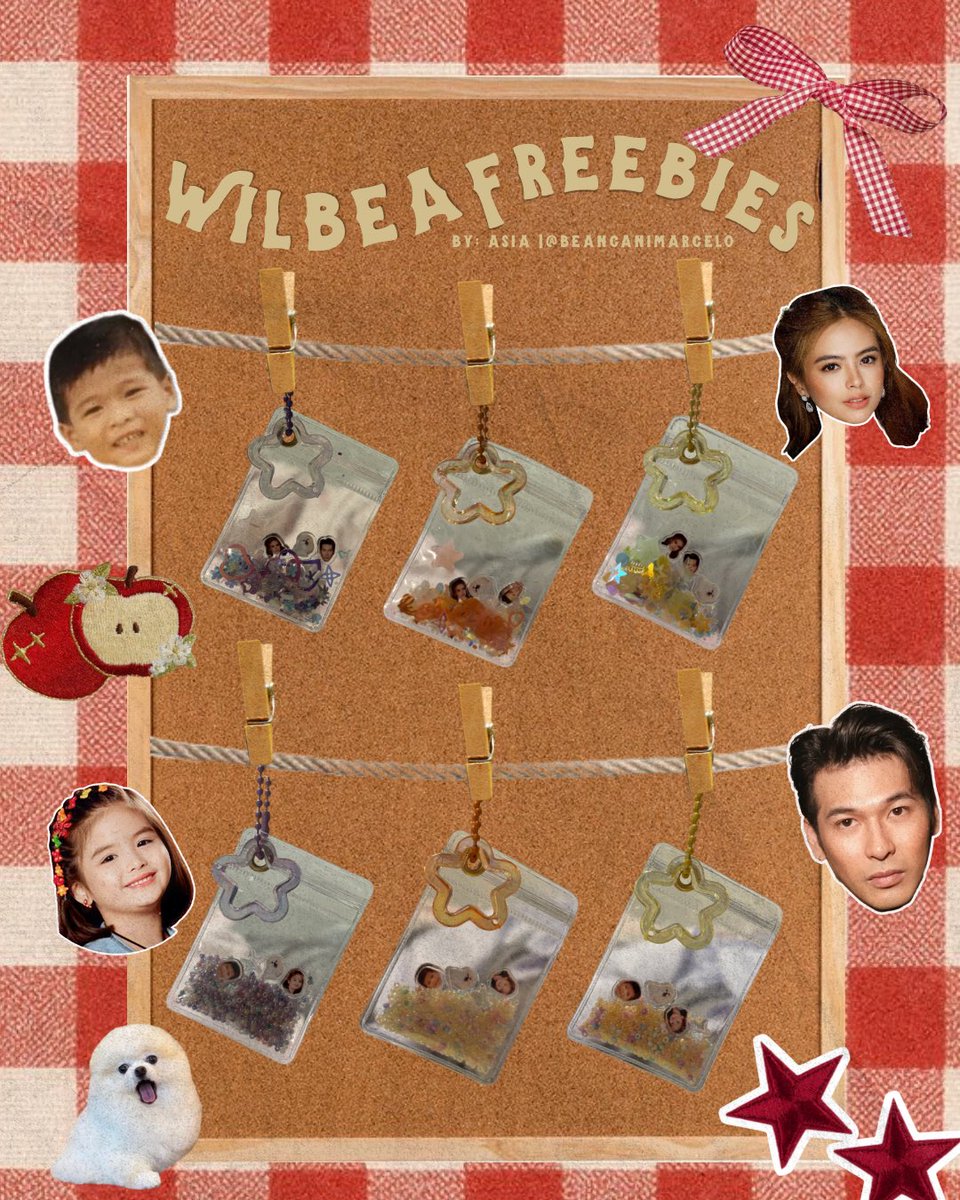sunglasses ng wilbea 🐻 | asia 🍵 tweet media