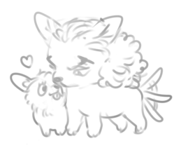 오탙쿠 tweet media