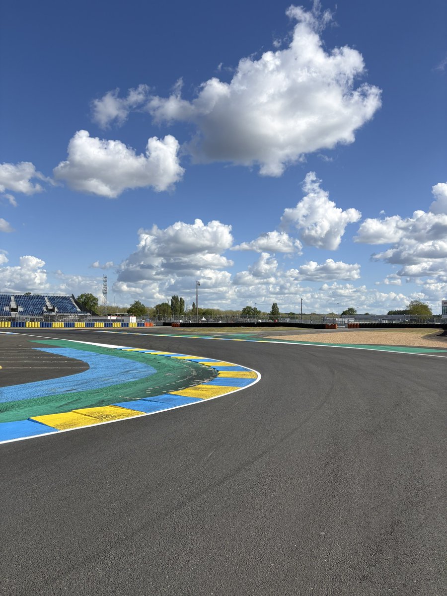 渥美 心 | Cocoro Atsumi tweet media