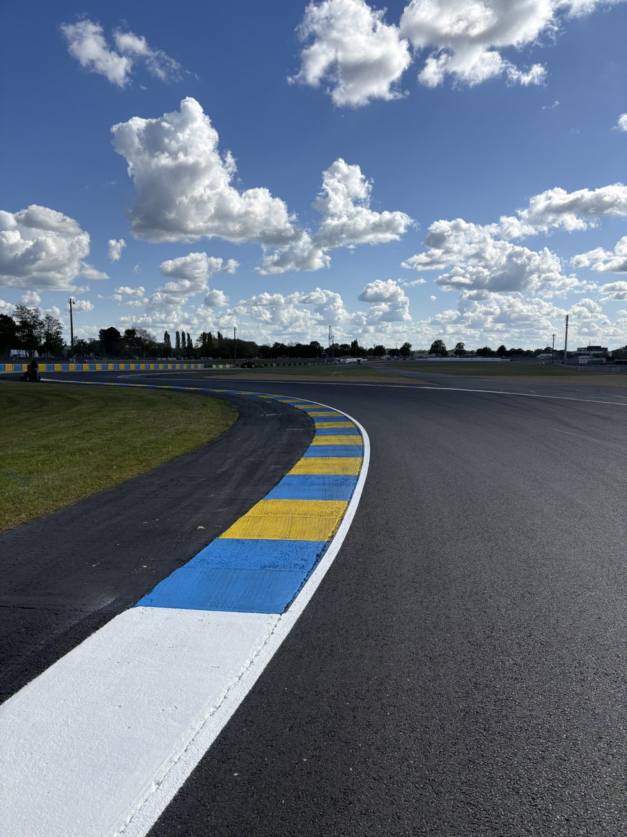 渥美 心 | Cocoro Atsumi tweet media