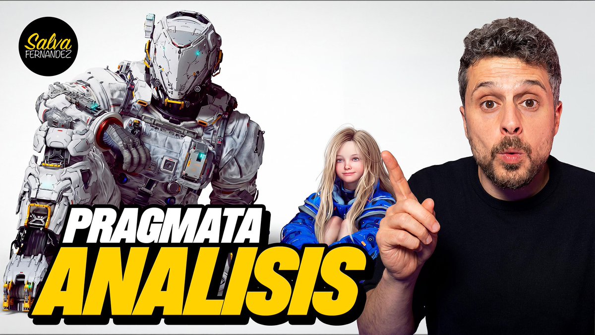 Salva Fernàndez Ros tweet media