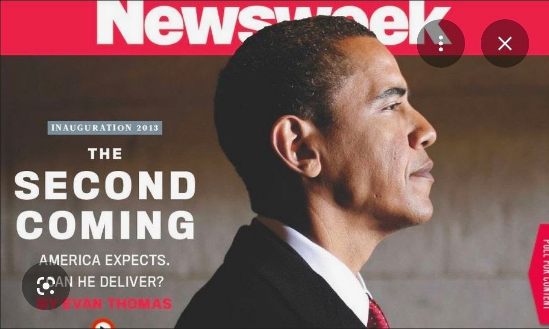 Ryan Visconti tweet media