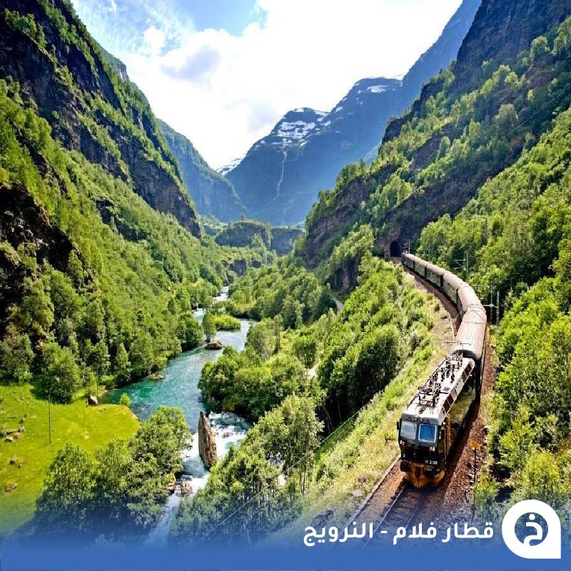 الخرائط السياحية ∣ TᴏᴜʀɪsᴛMᴀᴘs tweet media