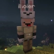 GxlDeOrtega tweet media