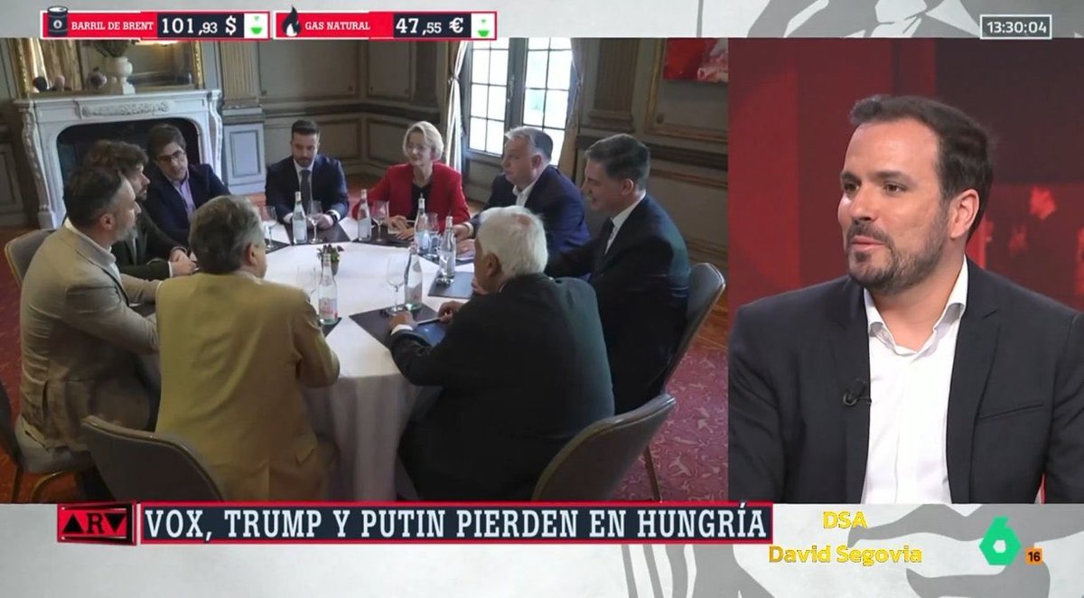 HEISENBERG🔻🏴‍☠️ tweet media