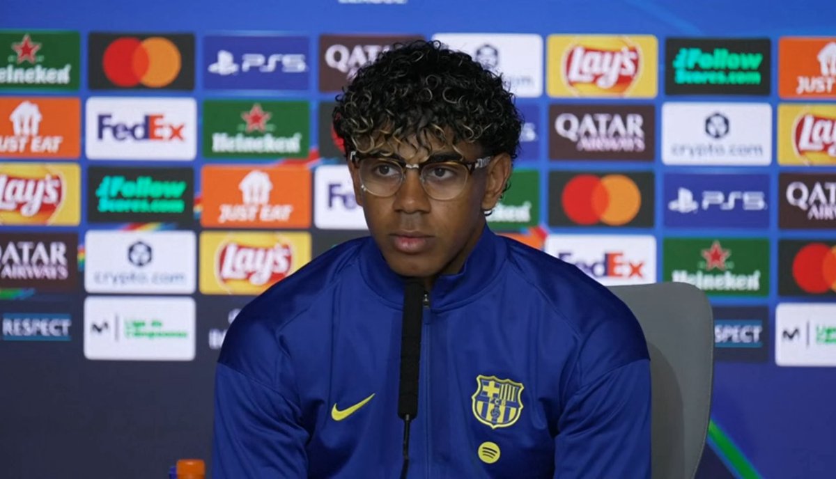 عمرو tweet media