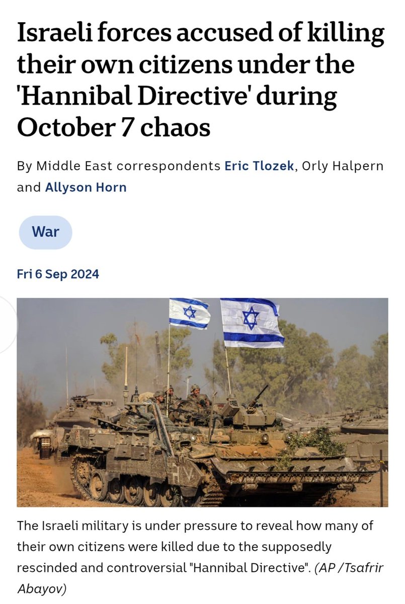 Lisa Engström🇵🇸🇸🇪 tweet media