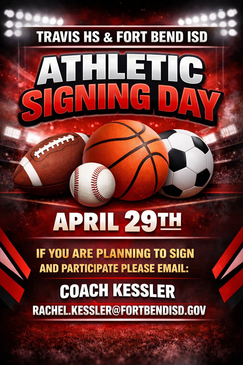 Travis Tiger Volleyball tweet media