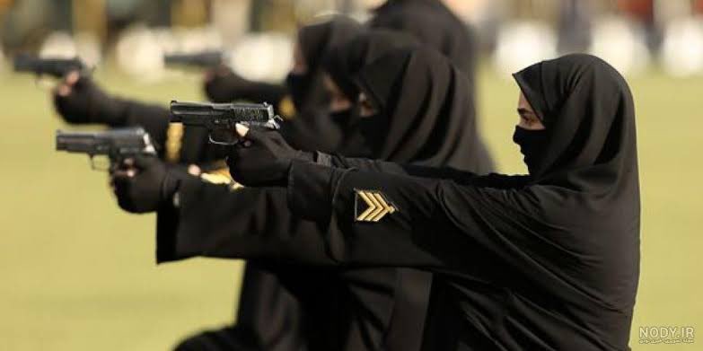 خانم رحیمی tweet media