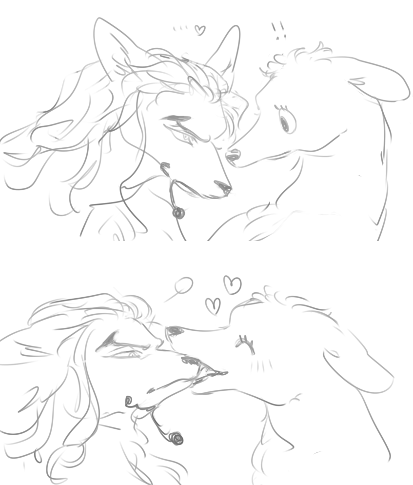 오탙쿠 tweet media