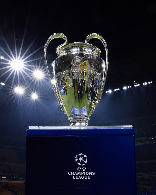 Â𝑚𝑒𝑀𝑒𝑟𝑒𝑛𝑔𝑢𝑒🇩🇿 tweet media