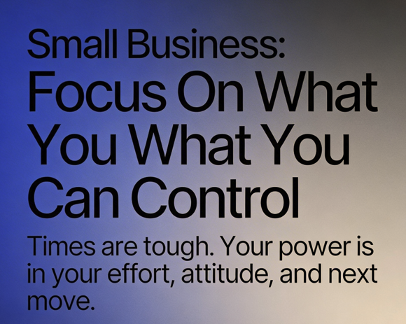 Small Business, take the wheel!
open.substack.com/pub/jimvogel/p…