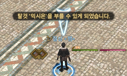 참키케라톱스 tweet media